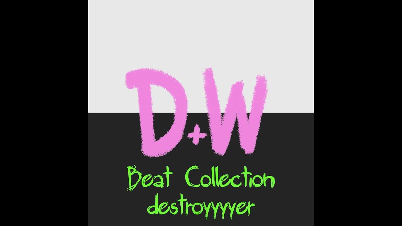 Looperman Drums YouTube