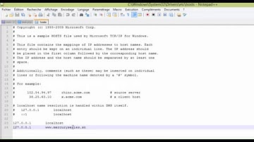 php دروس tuto 4   Personnaliser son accès à l