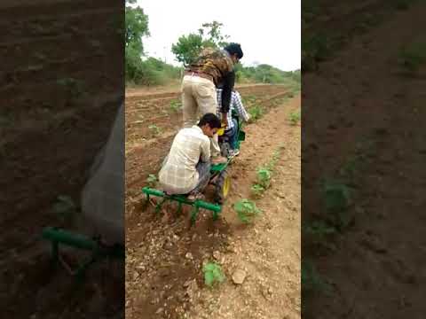 Video: Engine Para Sa Isang Mini-tractor: Paano Pumili Ng Isang Dalawang Silindro Na UD Na May Isang Gearbox At Klats? Paano Ito Ilagay Sa Isang Mini Tractor?