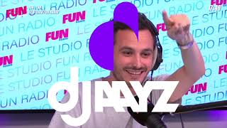 Djaayz - Fr Media With En Subtitles