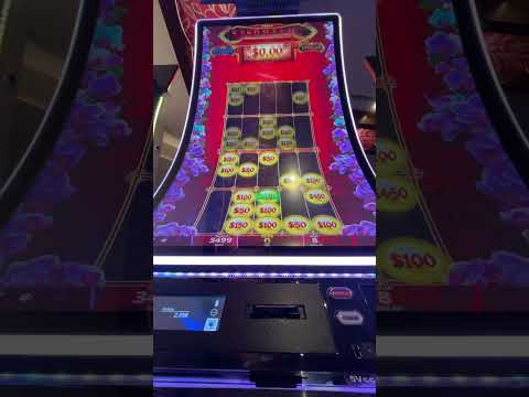 The LINQ Hotel Las Vegas Tour | LINQ Hotel Room Walkthrough 2024