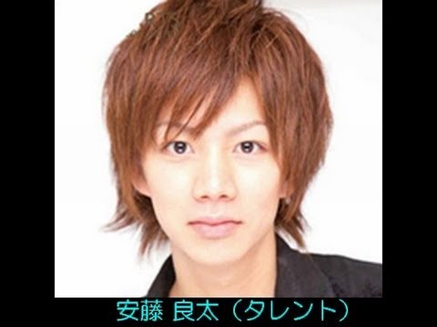 1月13日生まれの芸能人・有名人　秋本 奈緒美、太川 陽介、丸山 佳代、他