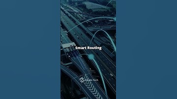 Payment orchestration development services