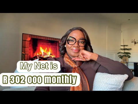 How Much Do Logistics Get Paid In Namibia
