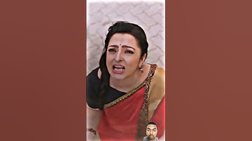 #balveer #balveerreturns #vivan #family #public #helping #maa #viral #new #trending #youtubeshorts🙏👍