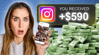 How to hack Instagram SEO to make more sales