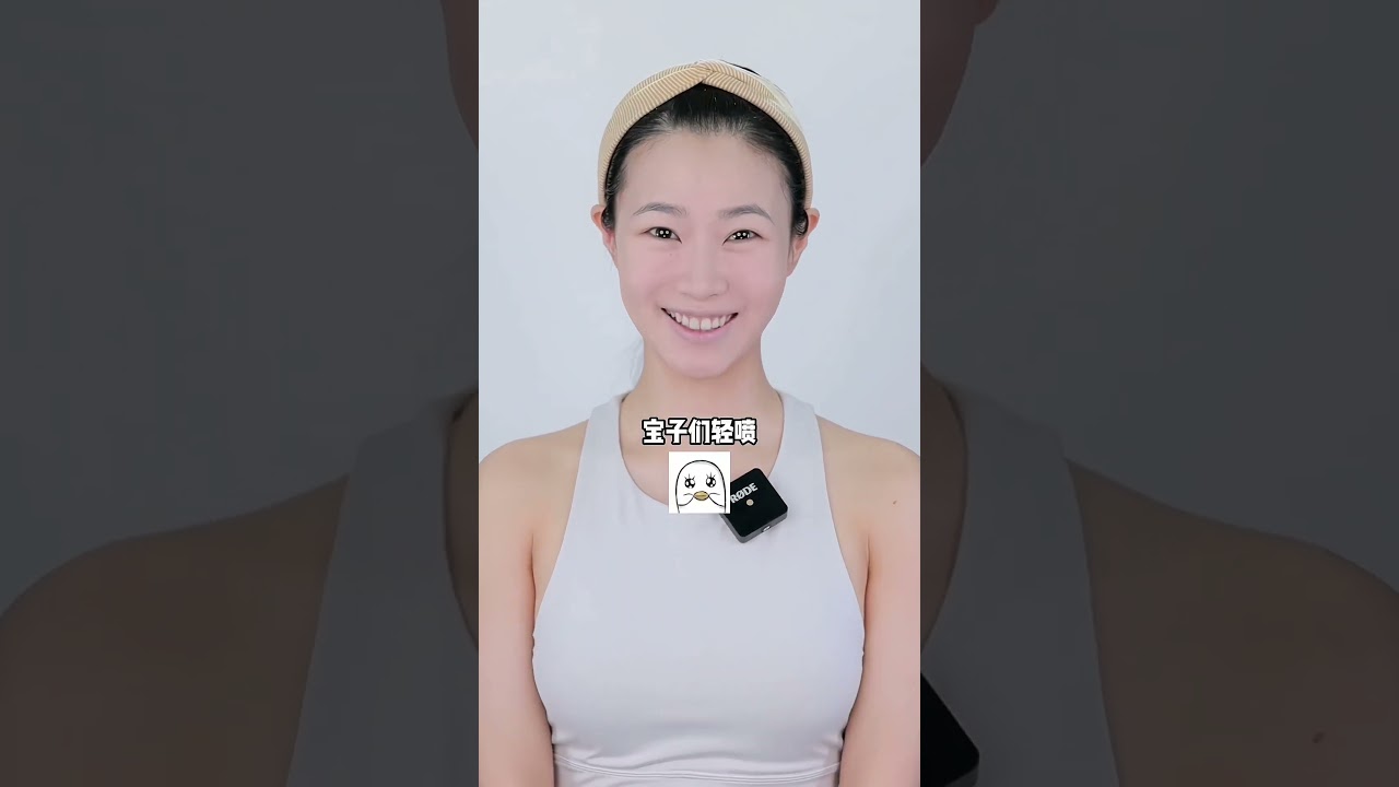 鬥膽挑戰戀愛腦事業型，瘋批女反派#角丽谯 #莲花楼 #挑战100个反派角色（九十六）#仿妆不仿人 #原创 #shorts