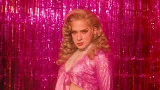Drags To Riches (2026) | Jonas’ Teaser