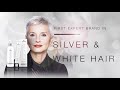 Schwarzkopf Professional   SilverWhite   Prezentare