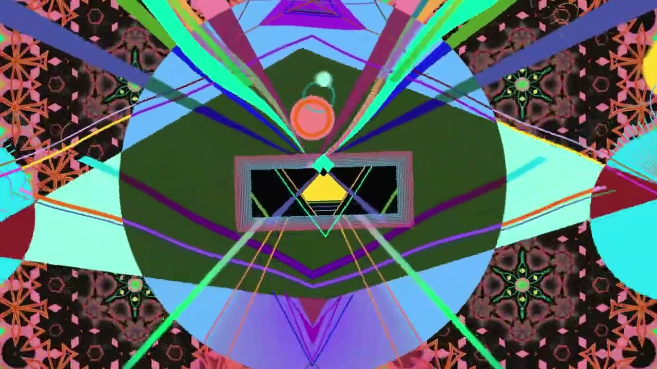 Watch Barket - Mellow (Original Mix) on YouTube