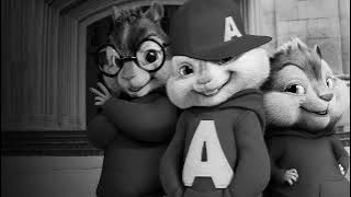 Alvin And Chipmunks - Enemy (Alvin ve Sincaplar)