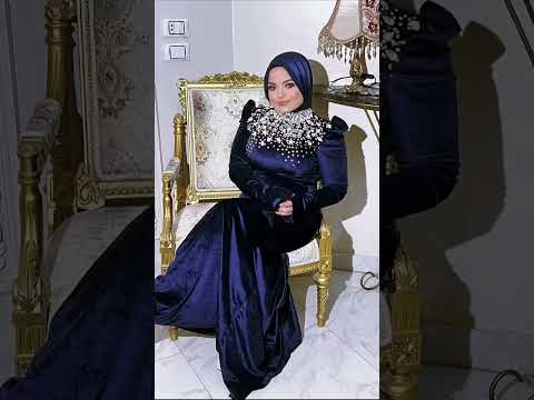 شوية تحف مش فساتين