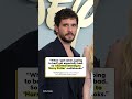 Kit Harington shares 'Harry Potter' helped him sleep after getting sober