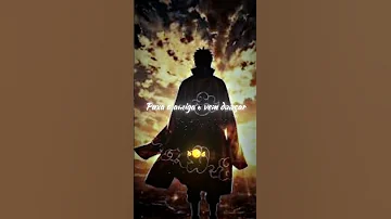 اغنيه بوجي بوجي بوجي سنتا 
