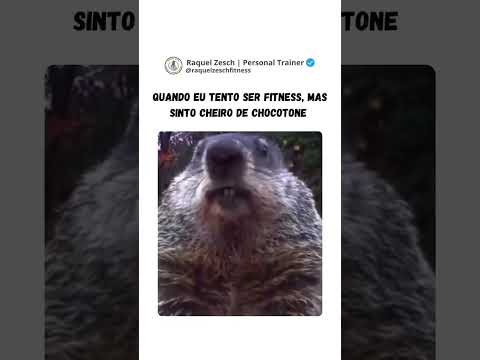 A vida da pessoa que não vive sem chocolate não tá fácil kkkk #shorts #meme #humor #chocotone