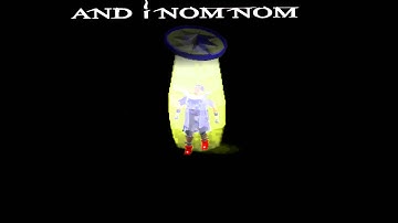 Runescape intro with Sony Vegas