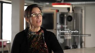 Eemax Zero Waste to Landfill Waste Audit