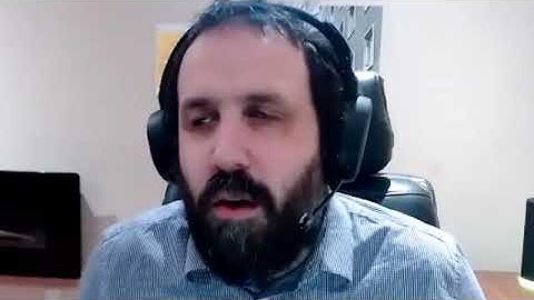 Fable community - Samuel Proulx