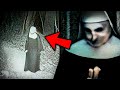 Top 5 Scary Videos That'll Keep You AWAKE AT NIGHT!