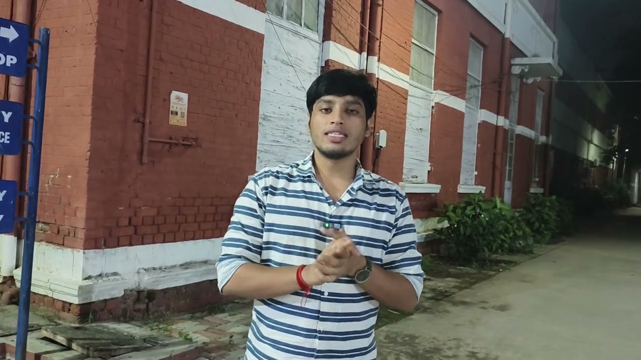 ATKT Examination Result Information For Bcom Students 