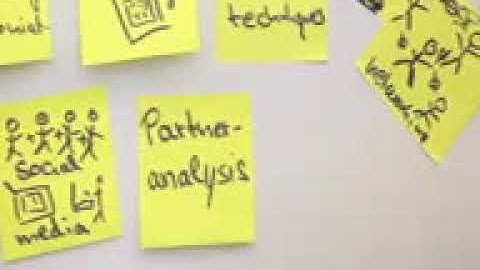 y2mate com   Design Thinking in 1 Minute qCFKlIBV uI 144p