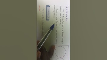 9th std maths example 1.8 in tamil #math #mathematics #9thstd