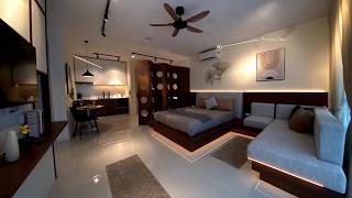 Own an Edelweiss Unit? The BeLive Spec That Earns RM3,200 /Month | RenoXpert