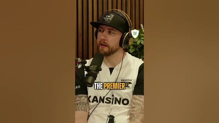 GAVIN BAZUNU RETURN TO IRELAND NUMBER 1?