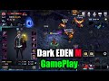 Dark eden m gameplay