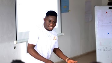 MLS 321 BIOMEDICAL ELECTRONICS LECTURE 2.