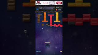 Brick Breaker Star screenshot 4