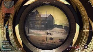 Badoink screenshot 4