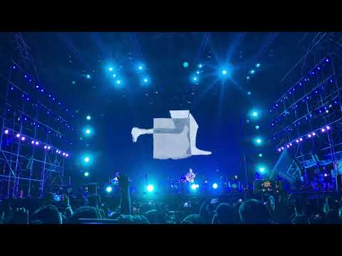 《Song F》——达达乐队