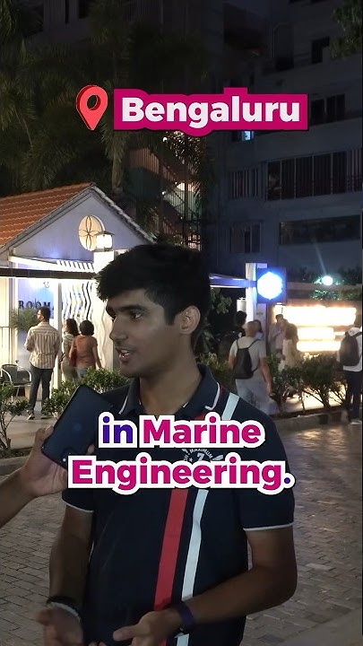 how-much-does-marine-engineering-pay-youtube