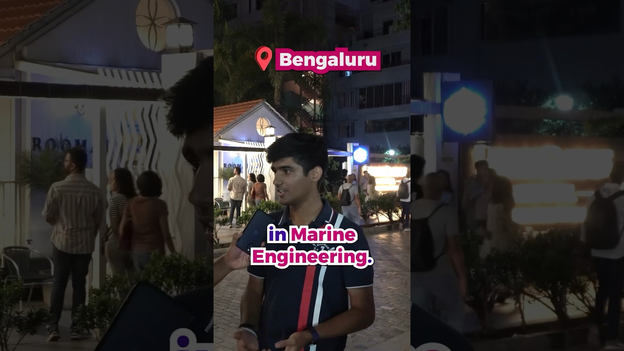 How Much Does MARINE ENGINEERING Pay YouTube How Much Does MARINE ENGINEERING Pay YouTube