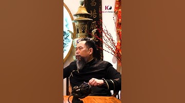 12 con giáp - Theo phong thủy, công việc, tình duyên tuổi Thìn trong năm Quý Mão như thế nào?#Shorts