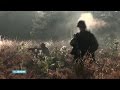 Vojnici nemaju municiju, pa moraju da viču "Beng, beng, beng" (VIDEO)