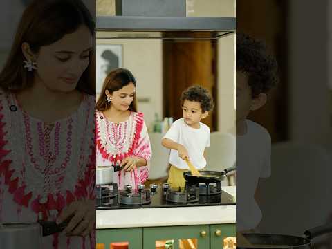 ഡ്രെസിലെ അഴുക്ക് മാറാൻ ഈ സൂത്രം ഒന്ന് ട്രൈ ചെയ്ത് നോക്കൂ ✨🫧 #youtubeshorts #shorts