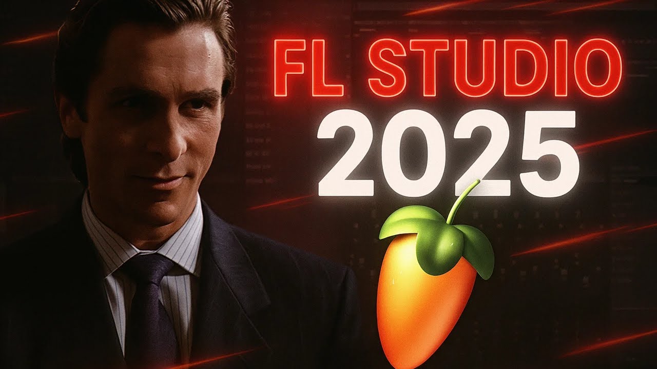 How to Download FL Studio 2025 Legally | Full Installation from the ...