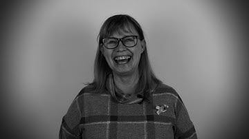 AgileTD Question Roulette with Janet Gregory