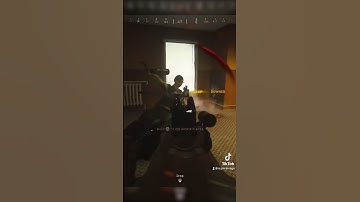 Try this broken RAAL SMG build in Warzone #Shorts