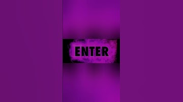Enter The Void (2009) #titlesequence #enterthevoid #gasparnoe