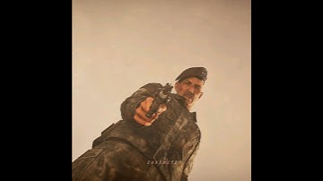 "Memory Reboot" - Ghost Edit | CALL OF DUTY Edit | #edit #ghost #price #codmw #shorts #shortsfeed