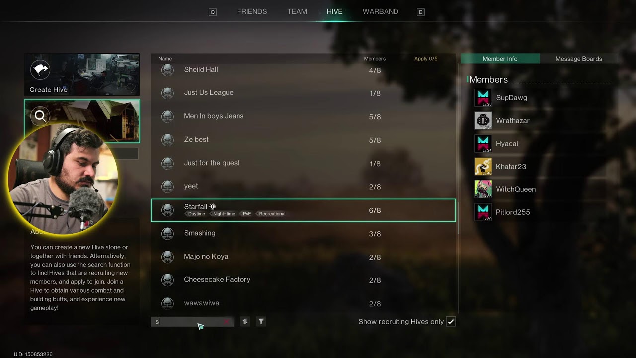 🔴 EN VIVO | Más Once Humanos