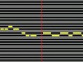 【ガイドメロディ】 QUADRANGLE   REASON TRIANGLE