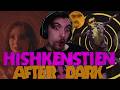 This Was INSANE 🤯| HISHKENSTEIN: AFTER DARK Reaction (70s Grindhouse Horror\Comedy)