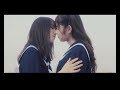 FES☆TIVE / ゆらゆらゆらり恋心