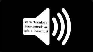 sound effect kaget