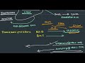 Service Cloud Introduction, Web to Case - part II - (03-01-24)