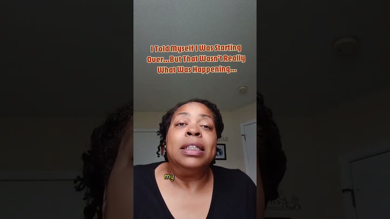 rewrite this title I Kept Starting Over… #onlinebusinessforbeginners #digitalmarketingtips rewrite this title I Kept Starting Over… #onlinebusinessforbeginners #digitalmarketingtips